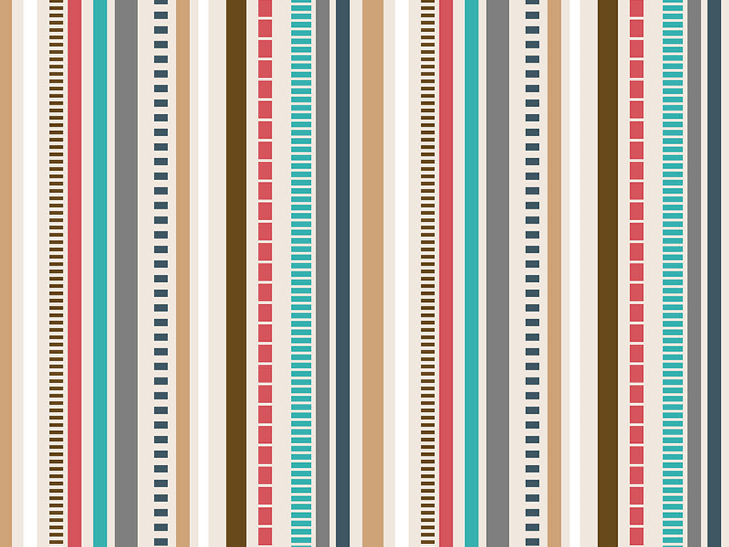 Women's Sports Bra - Decent Lines