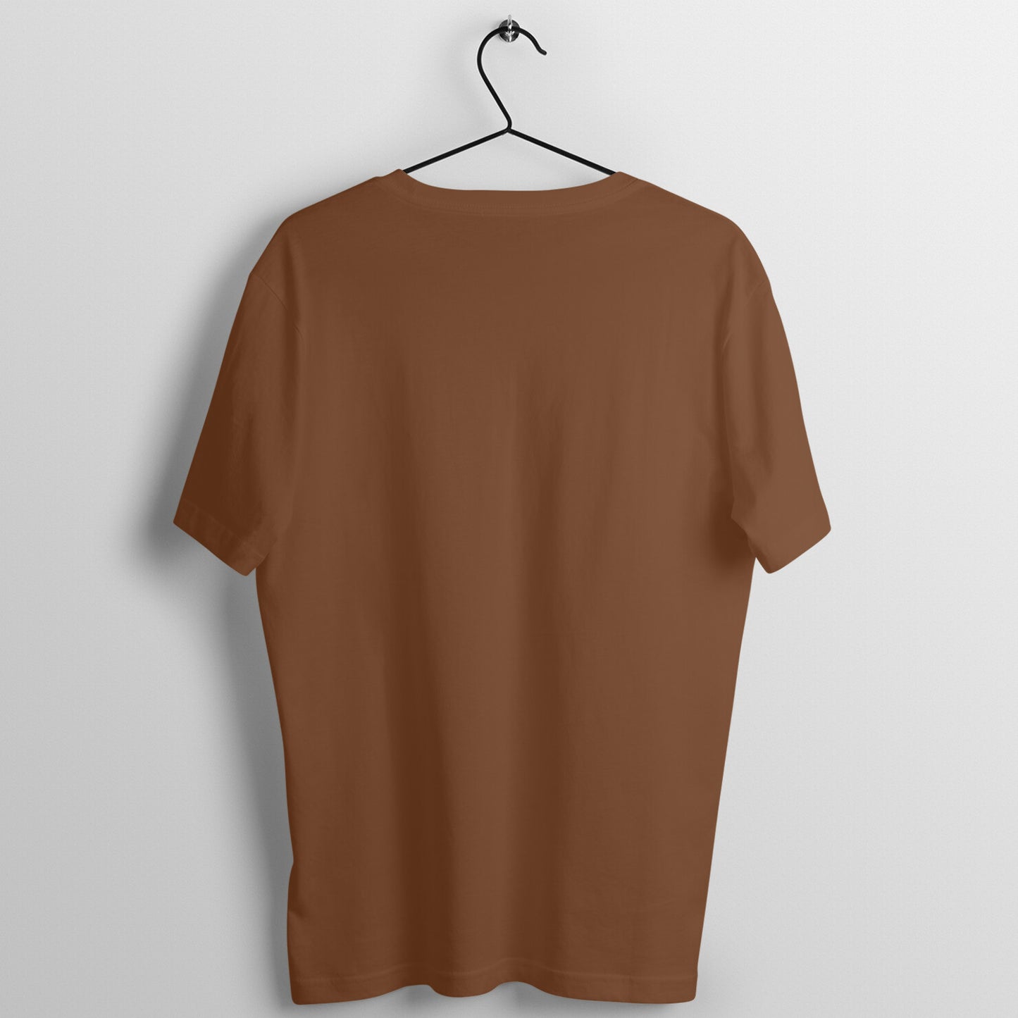 Men's Cotton Tshirt - Rock & Roll