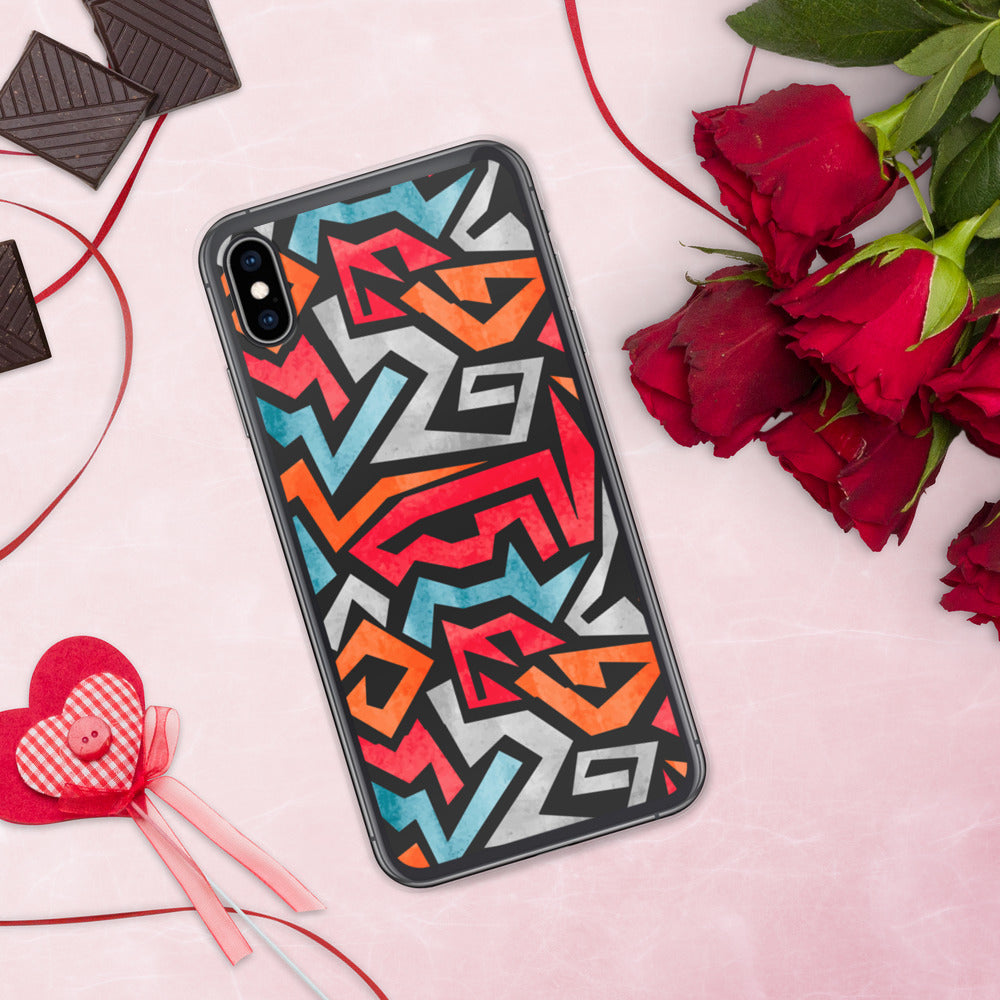 iPhone Case