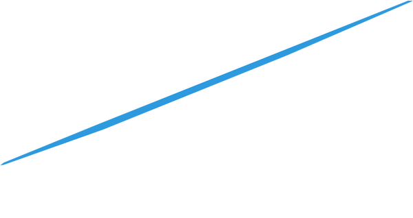 HUE-MANN
