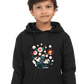 Kid's Hoodie Sweatshirt  - Bomb!