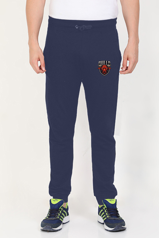 Men's Bottom - Bull