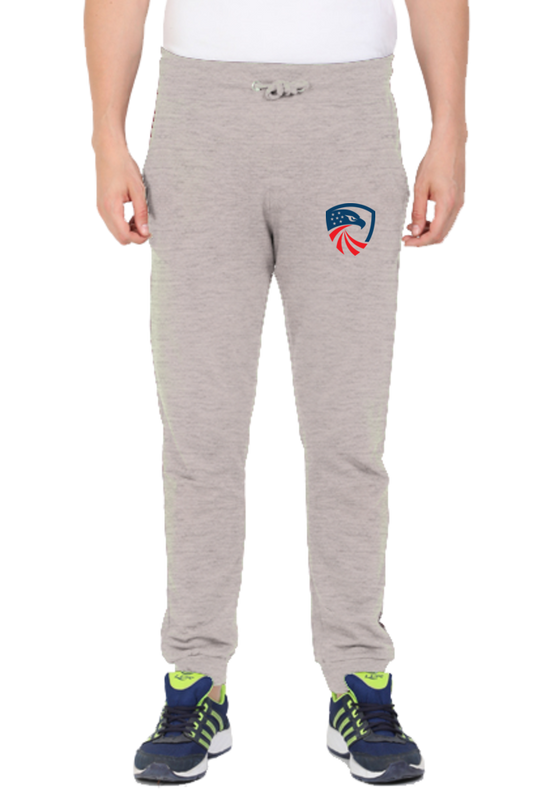 Men's Bottom - American Eagle