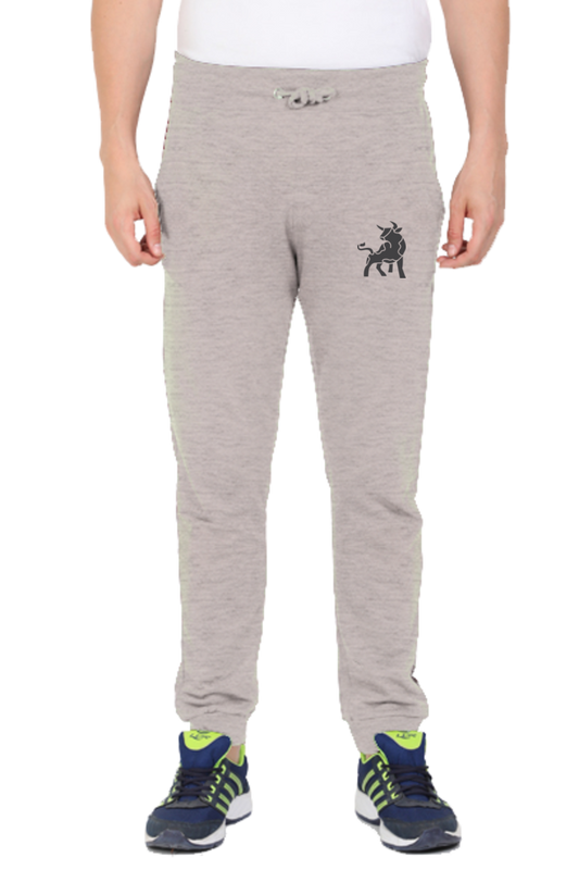 Men's Bottom - American Bull