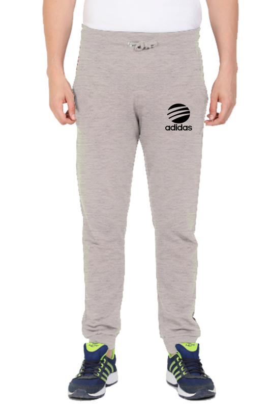 Men's Bottom -- Adidas