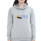 Women's Sweatshirt - Shine Today