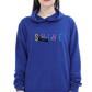 Women's Sweatshirt - Shine Today