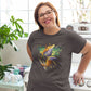 Women's T-shirt - Flying Fox