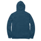 Men's Hoodie - American Eagle