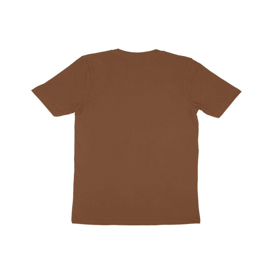 Kid's Half Sleeve Round Neck T-Shirt - Fun All Day