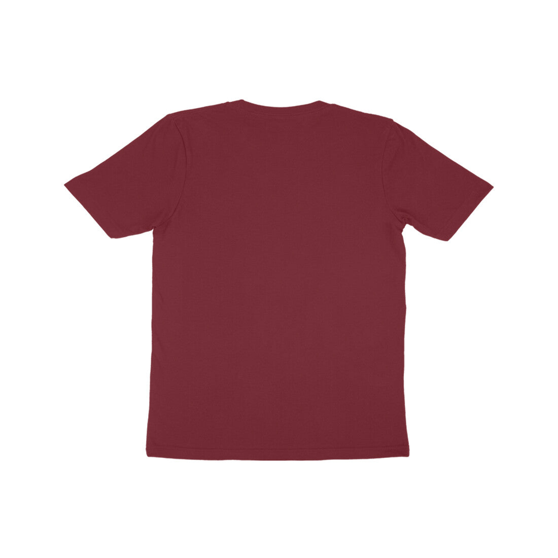 Kid's Half Sleeve Round Neck T-Shirt - Fun All Day