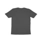 Kid's Half Sleeve Round Neck T-Shirt - Skateboarding
