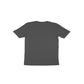 Kid's (Toddler) Half Sleeve Round Neck T-Shirt - Love