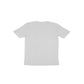 Kid's (Toddler) Half Sleeve Round Neck T-Shirt - Love