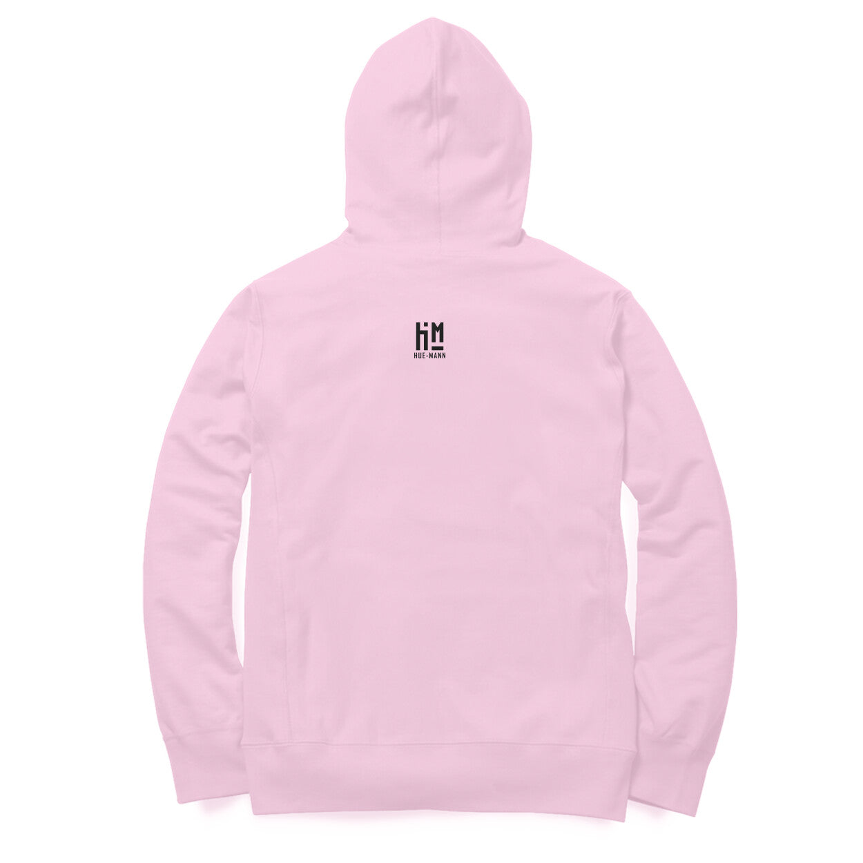 Men's Hoodie - Sport's Car