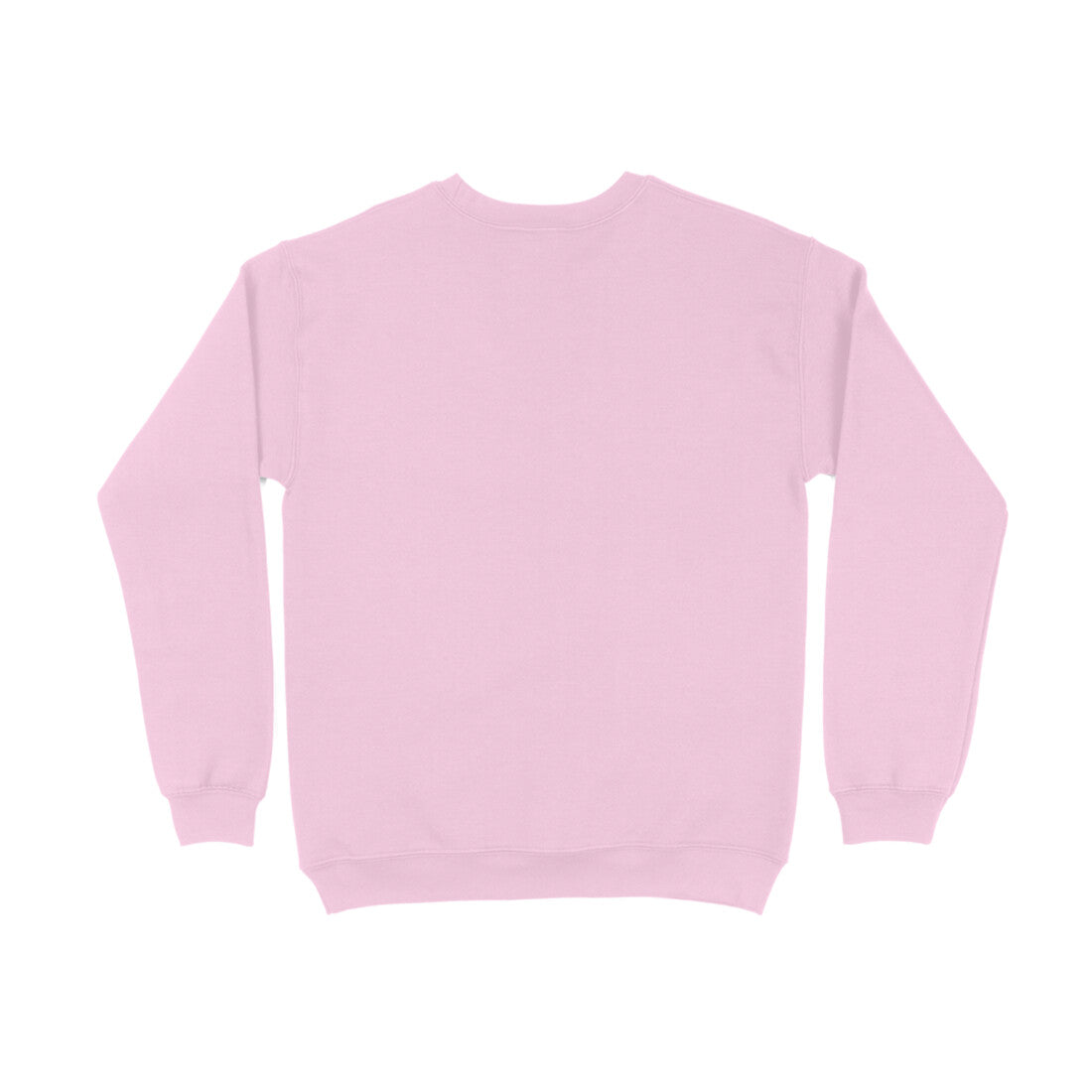 Men's Sweatshirt - Forest