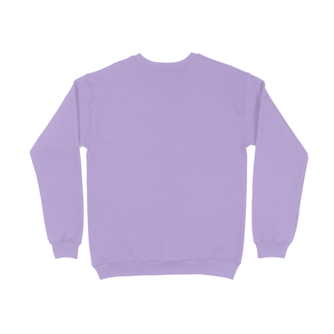 Men's Sweatshirt - Forest