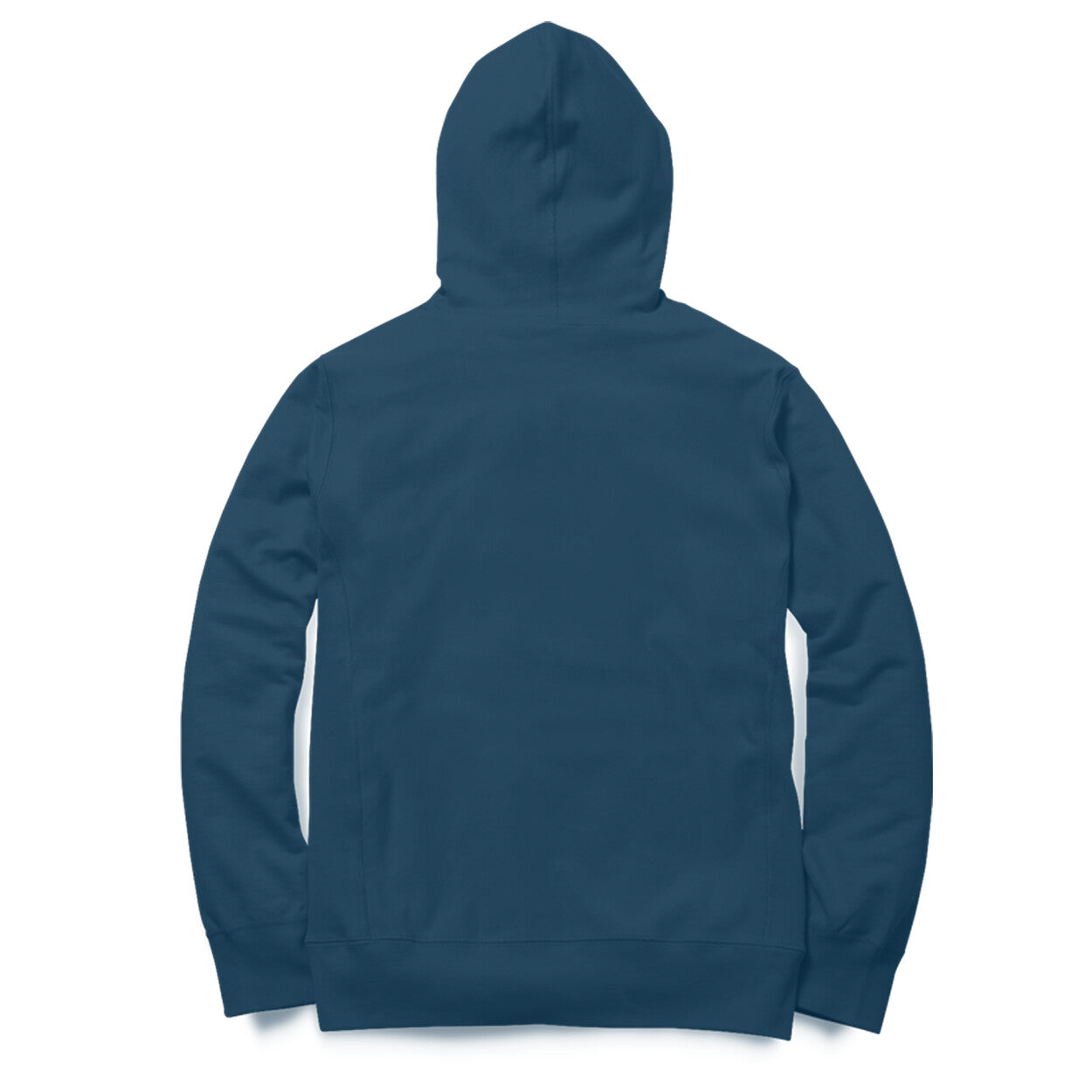 Men's Hoodie - Stand Alone