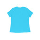 Women's Cotton Tshirt - Style Queen