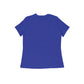 Women's Cotton Tshirt - Style Queen