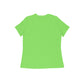 Women's Cotton Tshirt - Style Queen