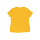 Women's Cotton Tshirt - Style Queen