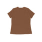 Women's Cotton Tshirt - Style Queen