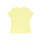 Women's Cotton Tshirt - Style Queen