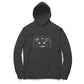 Men's Hoodie - Game ON