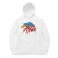 Men's Hoodie - American Eagle