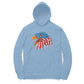 Men's Hoodie - American Eagle