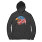 Men's Hoodie - American Eagle