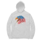 Men's Hoodie - American Eagle