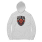Men's Hoodie - Bulls