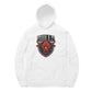 Men's Hoodie - Bulls