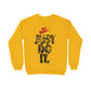 Men's Sweatshirt - Just Do It