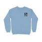 Men's Sweatshirt - HueMann