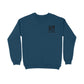 Men's Sweatshirt - HueMann
