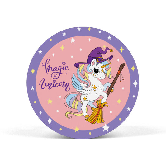 Pop Grip - Magic Unicorn