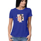 Women's T-shirt - Selfie Girl