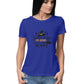 Women's T-shirt - Extra Witchy