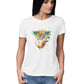 Women's T-shirt - Flying Fox