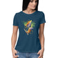 Women's T-shirt - Flying Fox