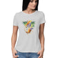 Women's T-shirt - Flying Fox