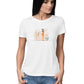 Women's T-shirt - Embrace Yourself