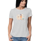 Women's T-shirt - Embrace Yourself