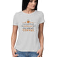 Women's T-shirt - Have Coffee