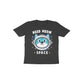 Kid's T-shirt (Toddler) - Need Meow Space