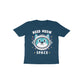 Kid's T-shirt (Toddler) - Need Meow Space