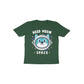 Kid's T-shirt (Toddler) - Need Meow Space